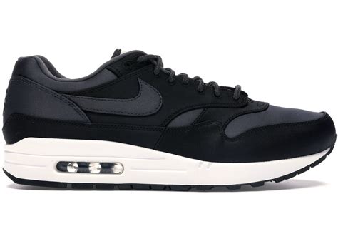 nike air max kind zwart|nike air max shoes.